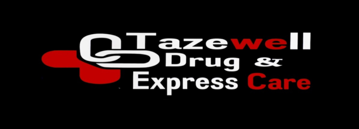 Tazewell Drug and Express Care